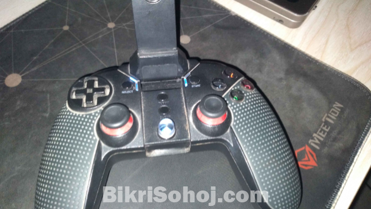 ipega 9099 wireless gamepad